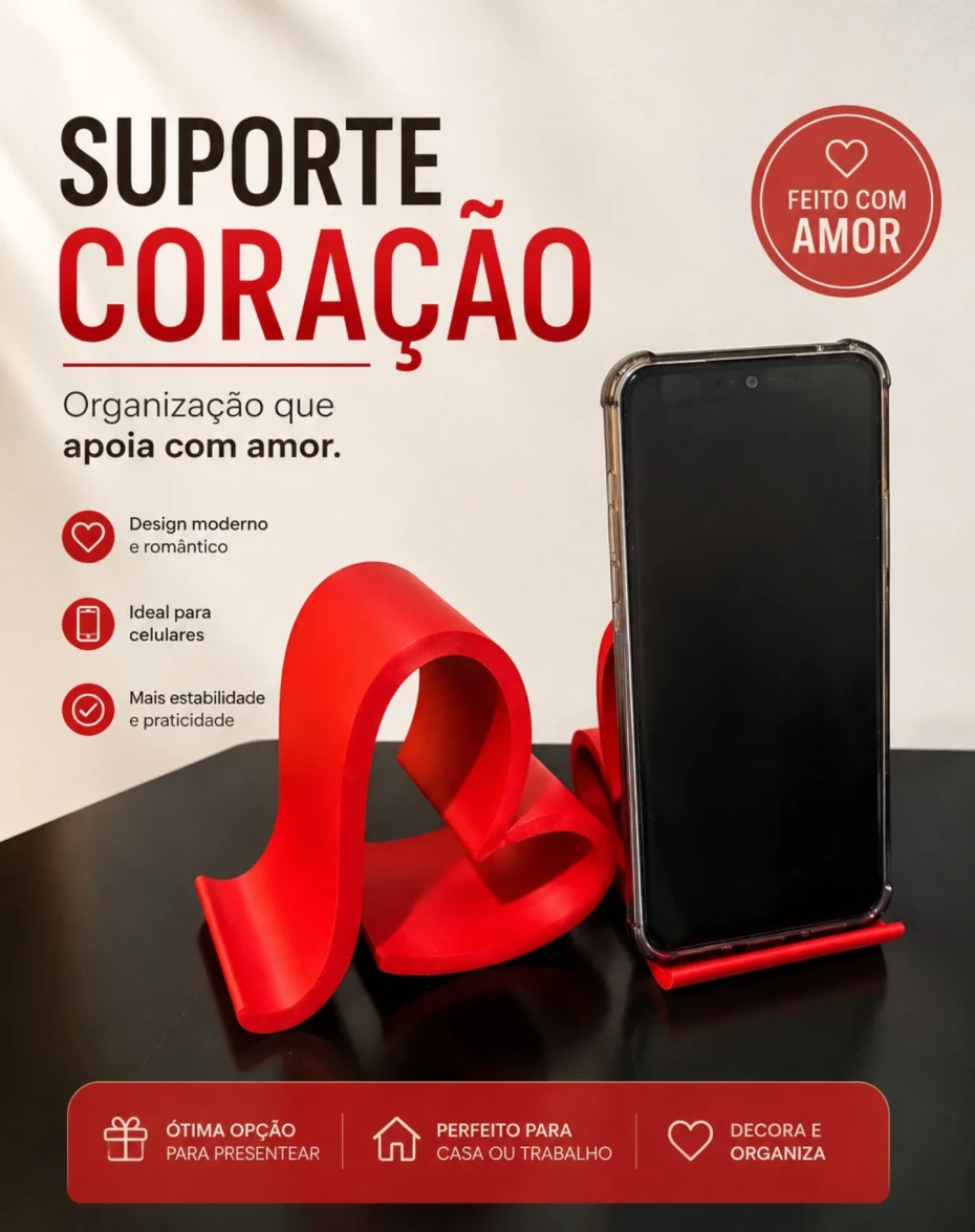 Foto 14:  — Conde Studio 3D