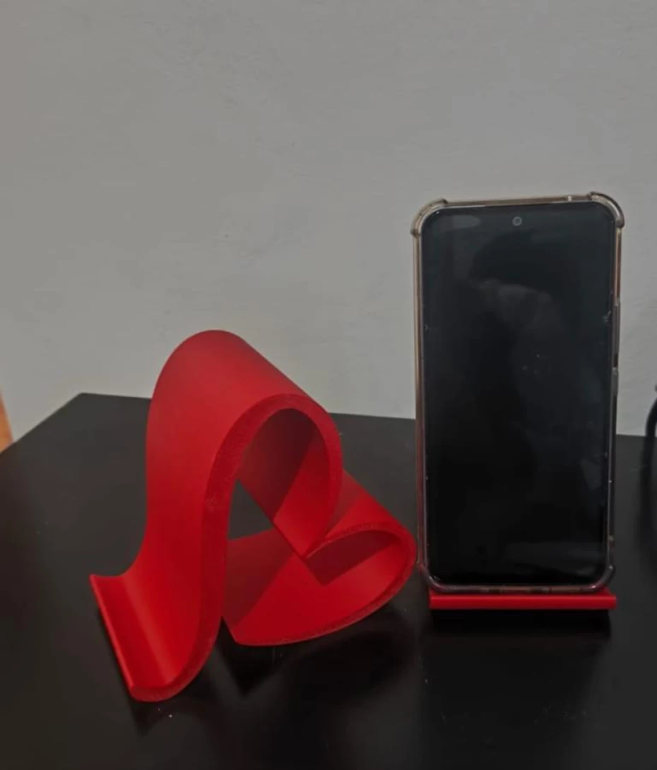 Foto 14:  — Conde Studio 3D