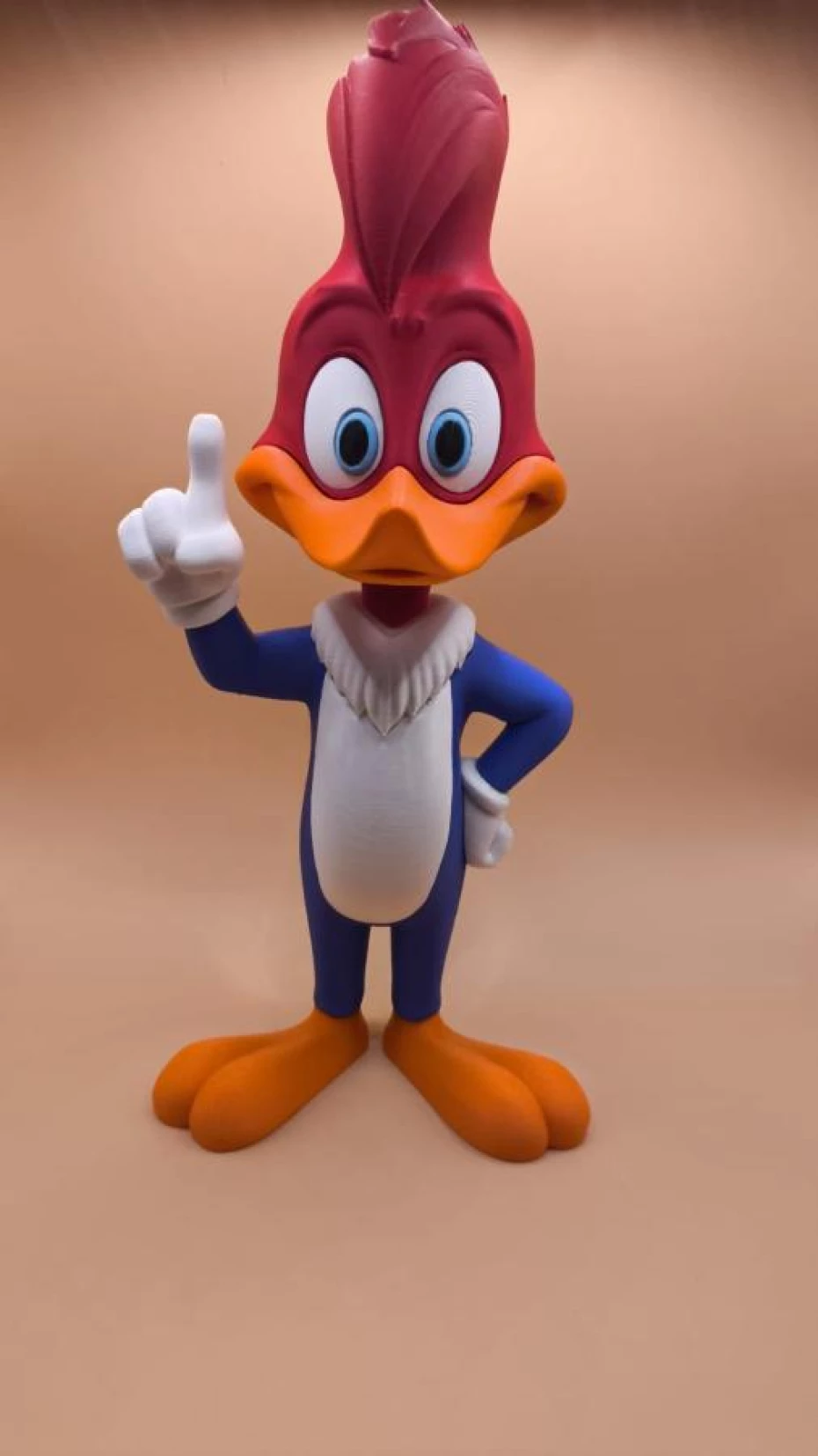 Foto 12:  — Conde Studio 3D