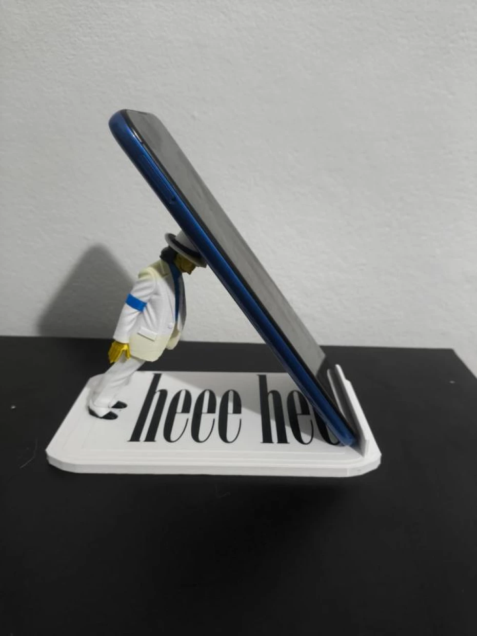 Foto 7:  — Conde Studio 3D